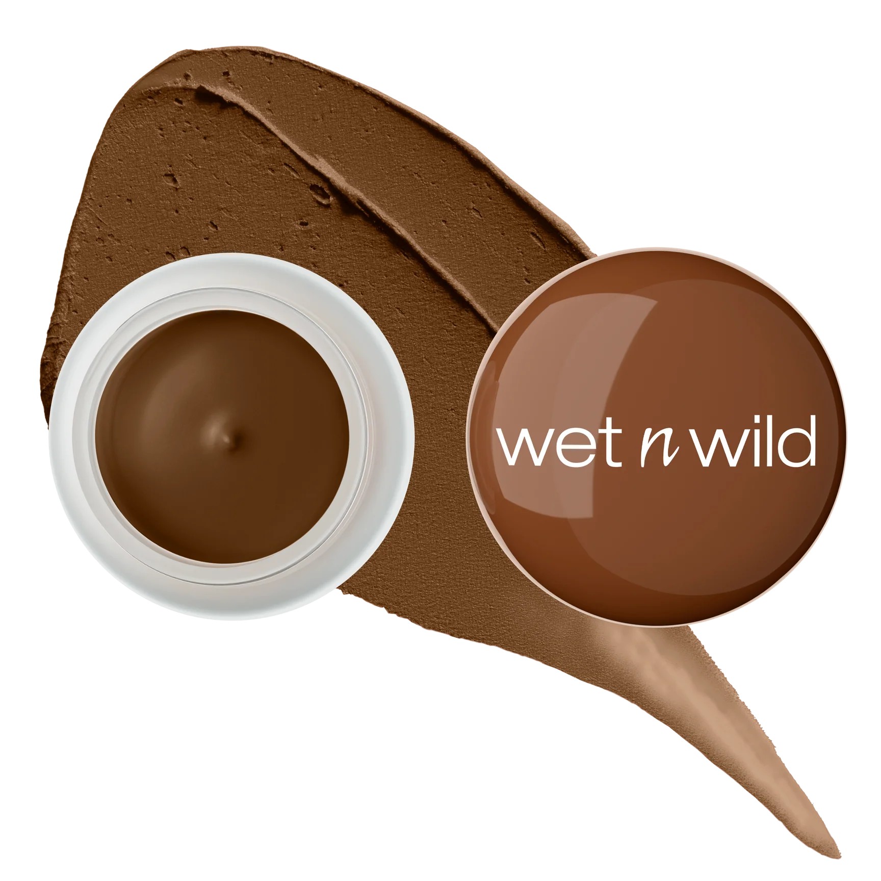 Holy Mocha
