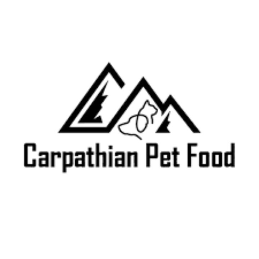 Carpathian