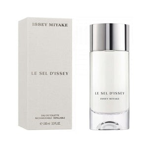 Le Sel d’Issey Issey Miyake