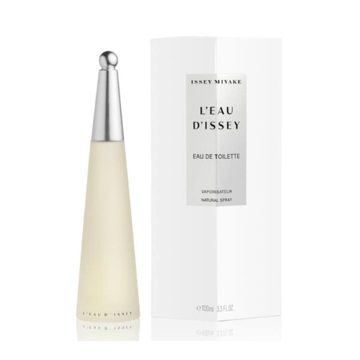 L'eau d'Issey Eau de Parfum Issey Miyake