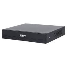 Dahua DH‑XVR1B08H‑I‑T 8CH Up to 5MP Two‑Way Talk