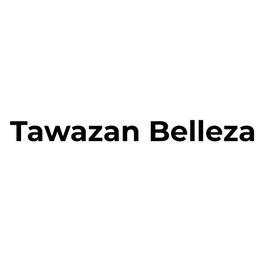 Tawazan Belleza