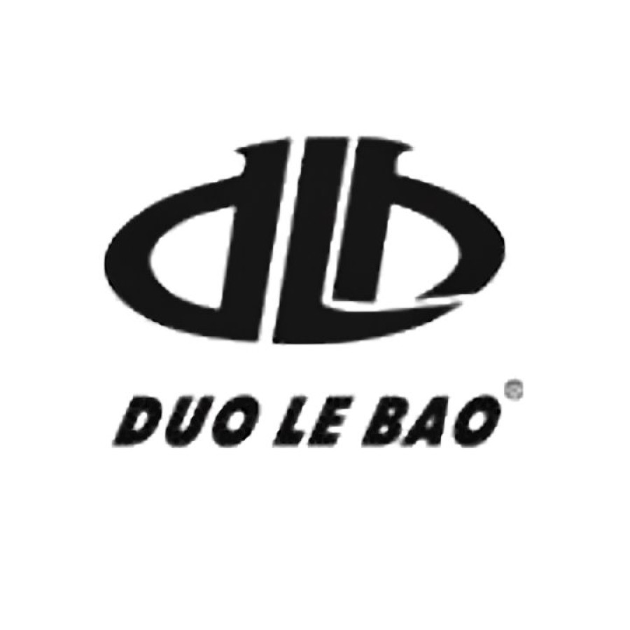 DUOLEBAO