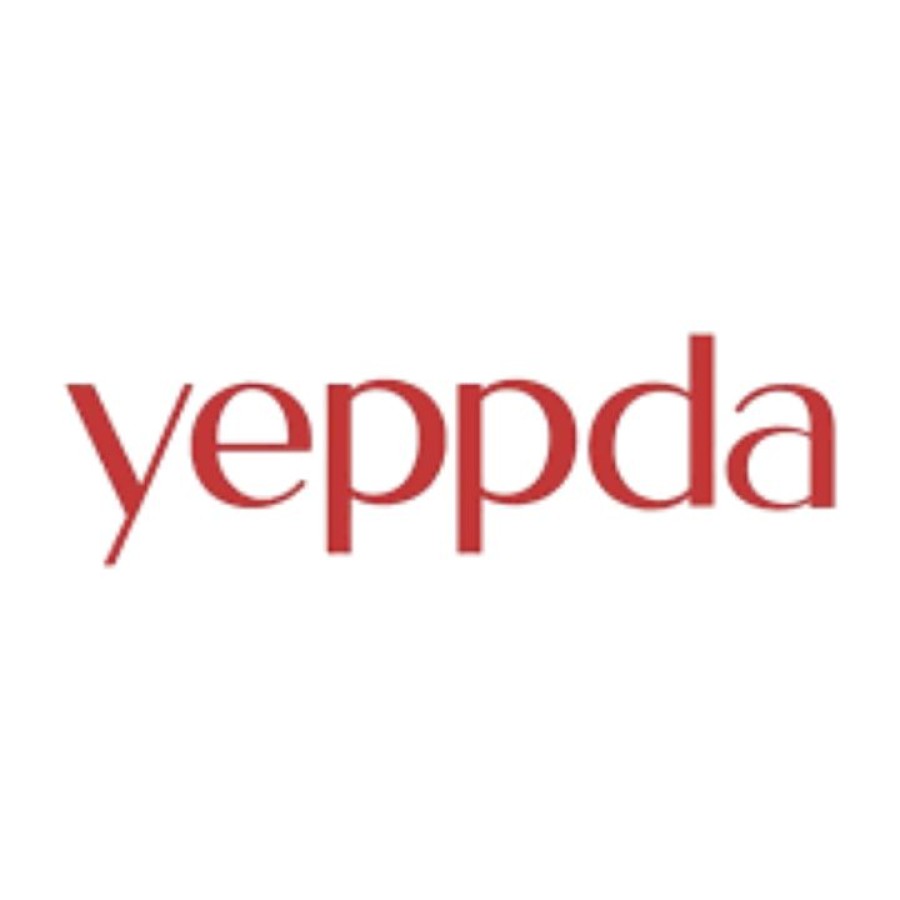 YEPPDA