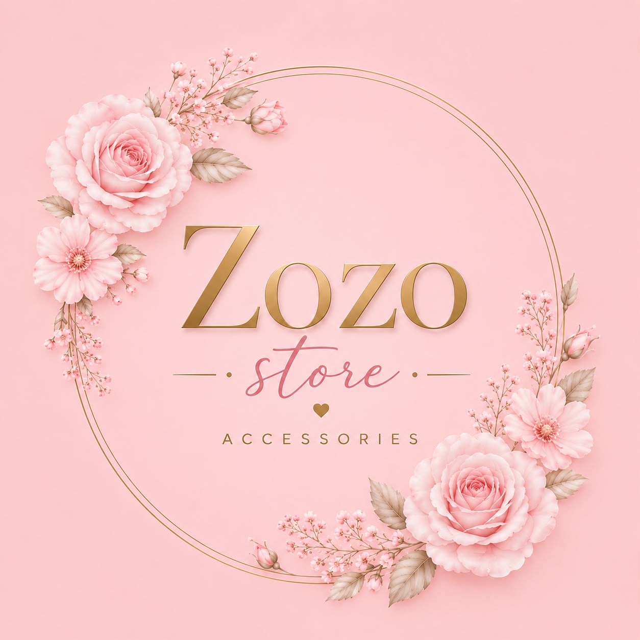 Zozo store