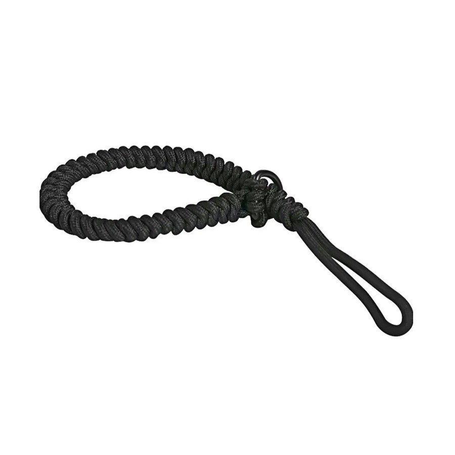 نظام إرسال فيديو HOLLYLAND Mars M1 Wrist Strap HL-WSP01