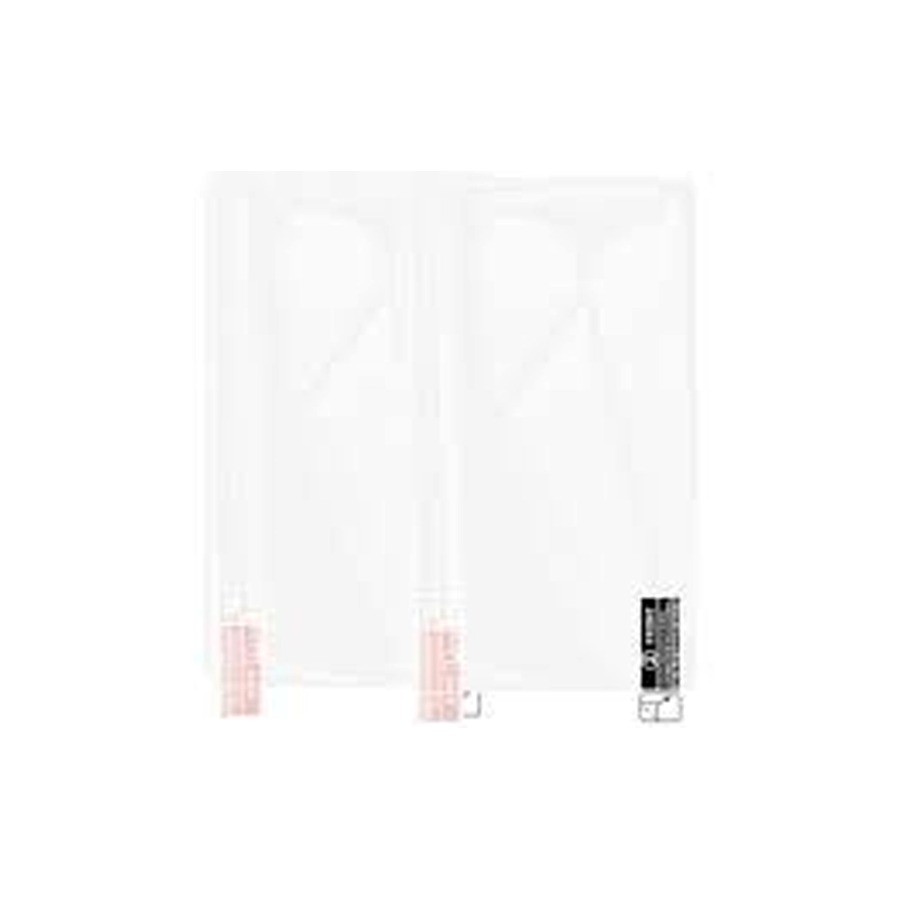 ملحق تصوير HOLLYLAND Tempered Glass Screen ProtectorHL-SP01