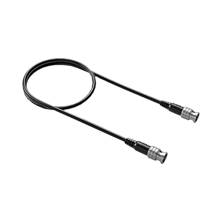 كيبل HOLLYLAND SDI Cable (1000mm) HL-SDI1000