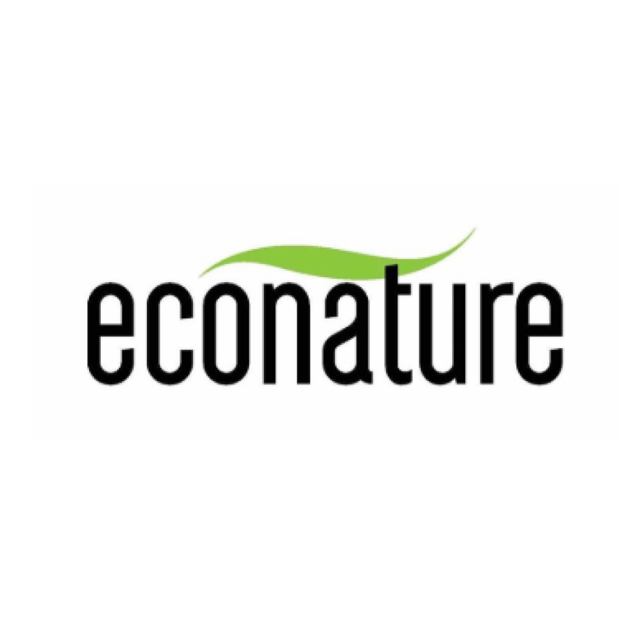 EcoNature 