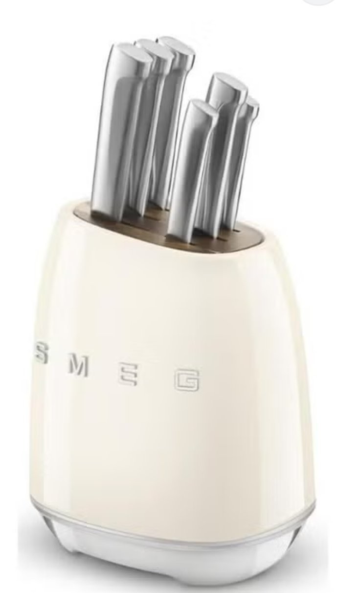 creme