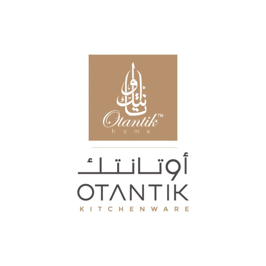 OTANTIK