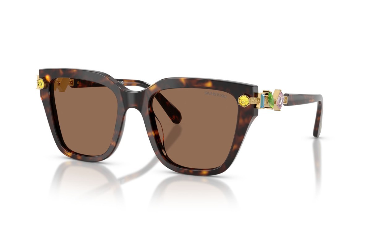 HAVANA BRWON