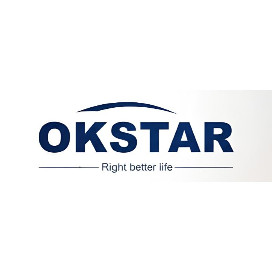 OKSTAR