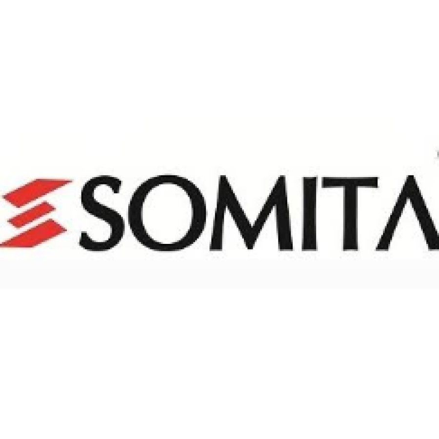 SOMITA