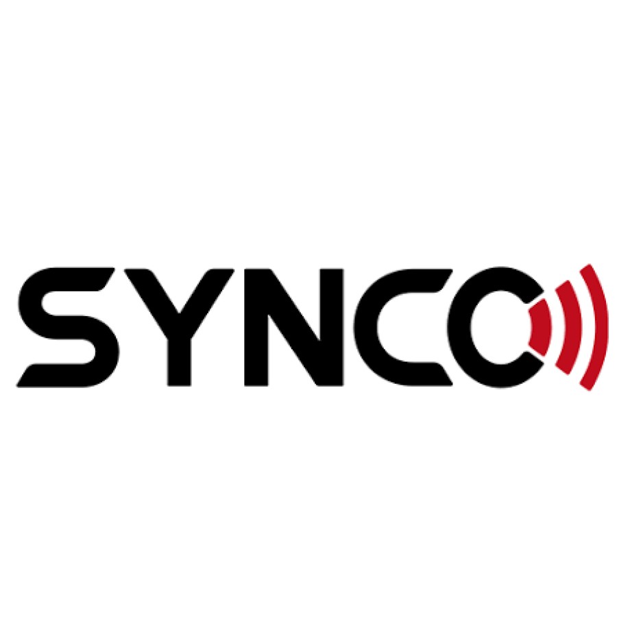 SYNCO