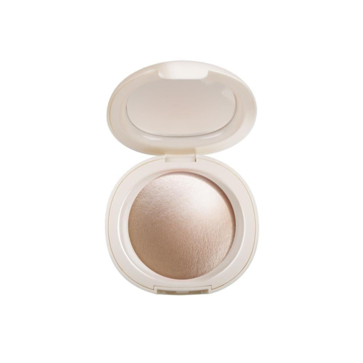 002 Natural Gold