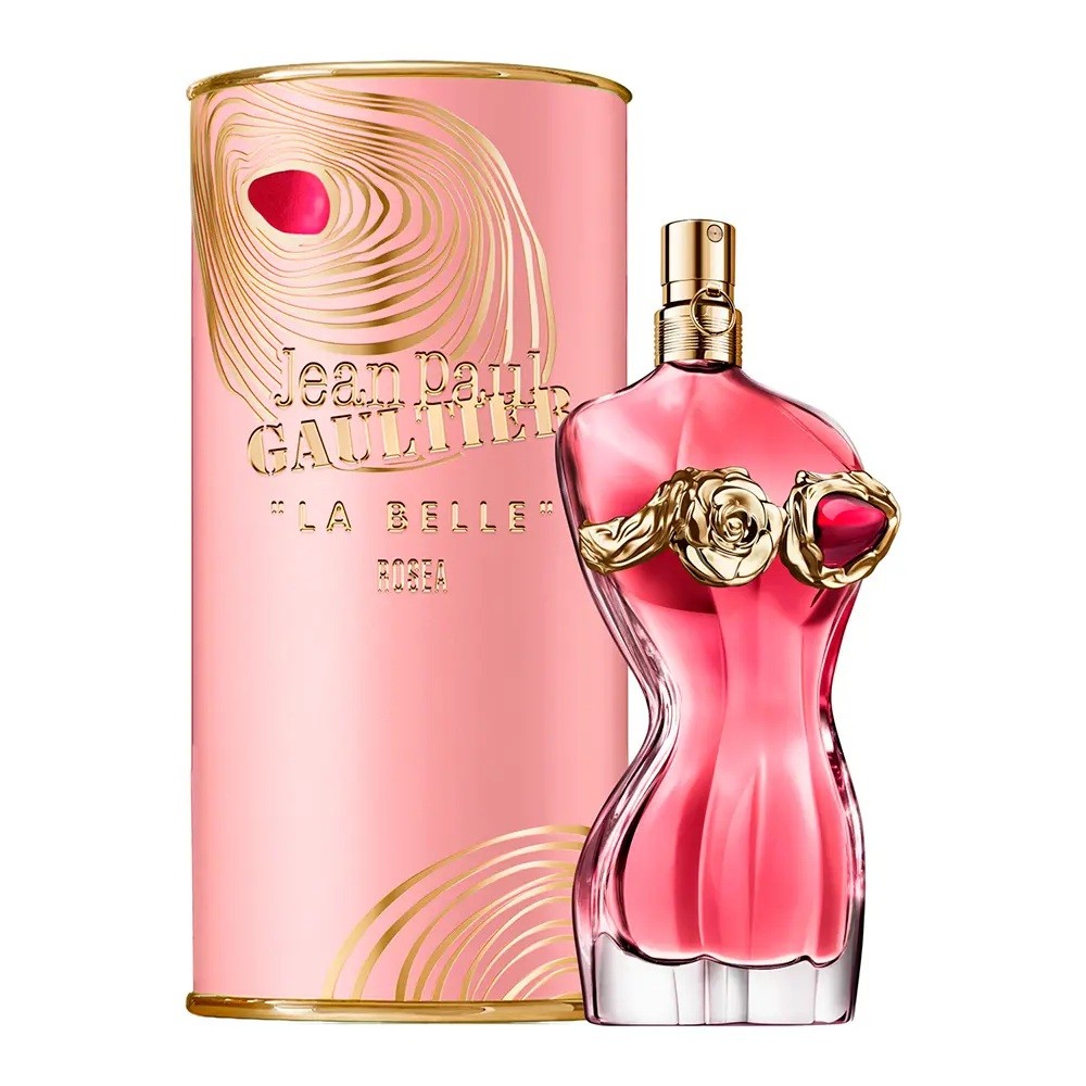 a Belle Rosea edp 100 ml