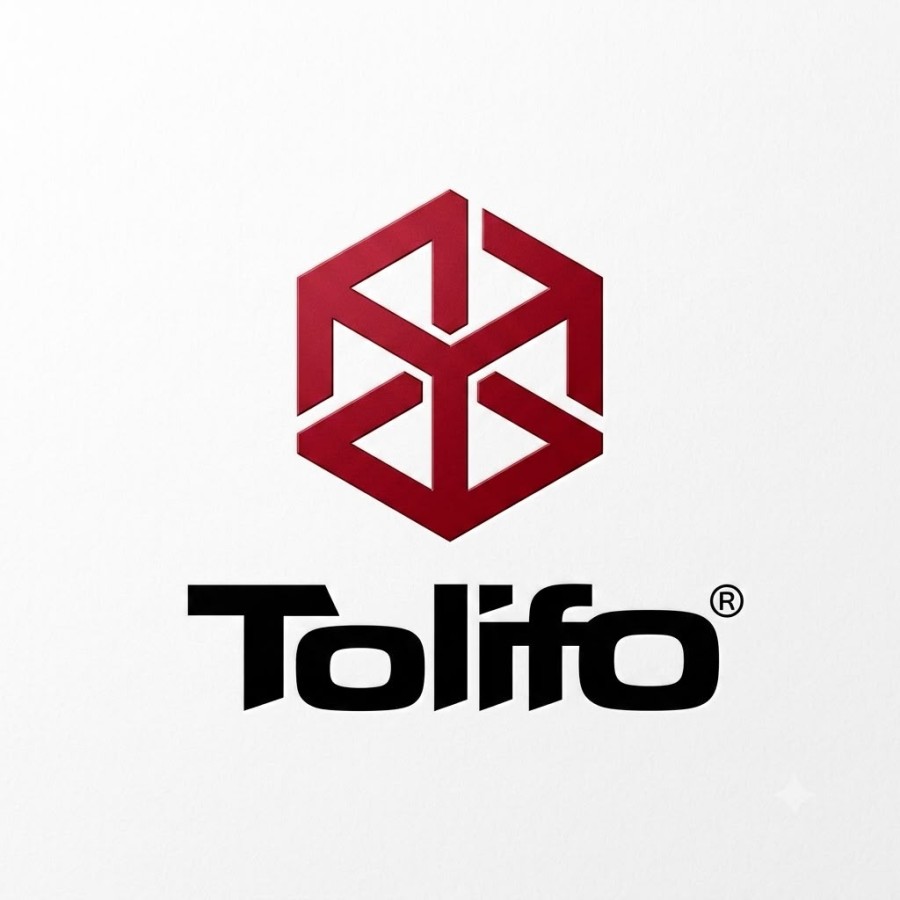Tolifo