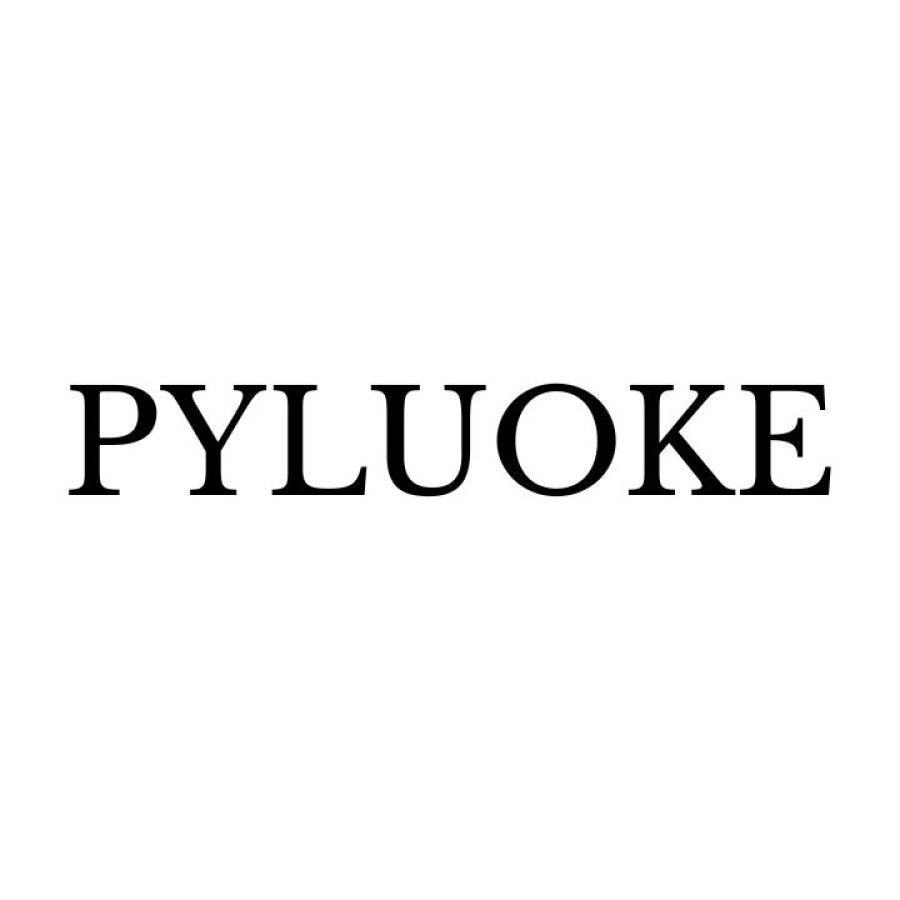 PYLUOKE