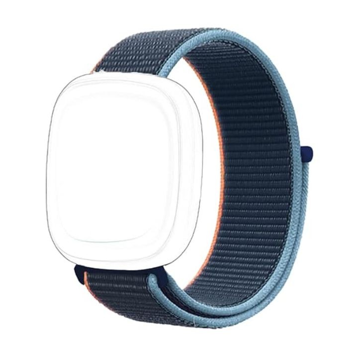 Sports Watch Strap