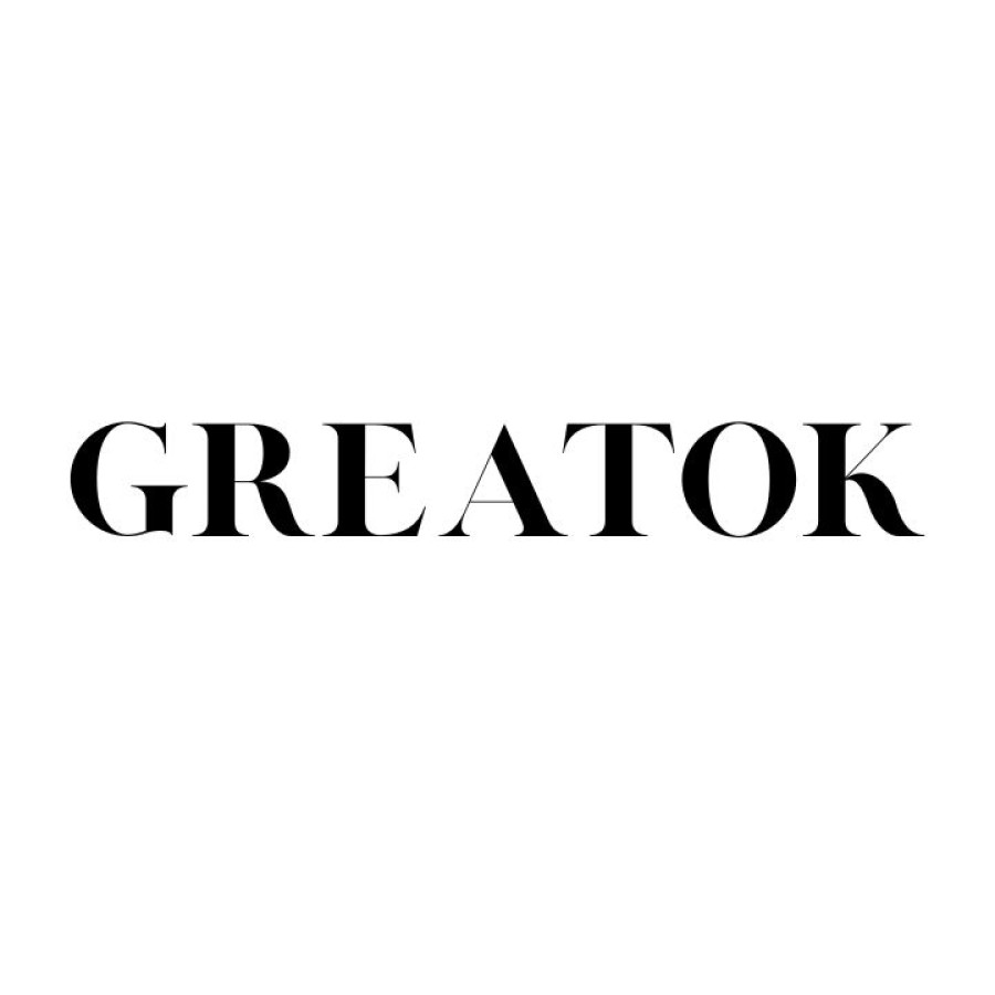 GREATOK