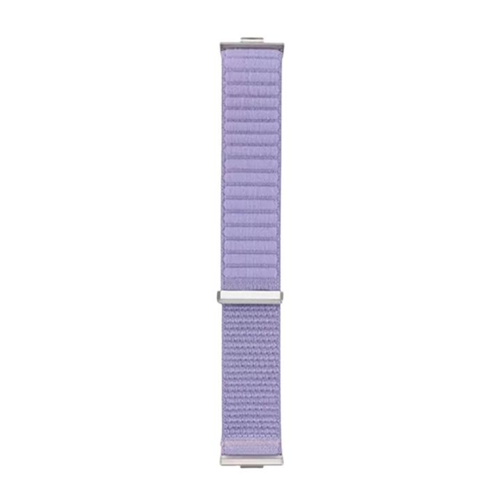 Sports Watch Strap