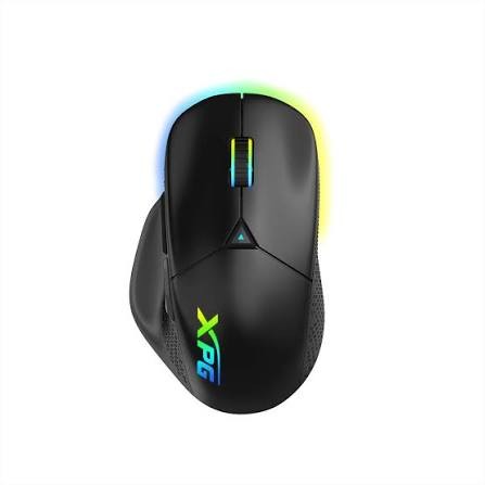 ماوس XPG ALPHA