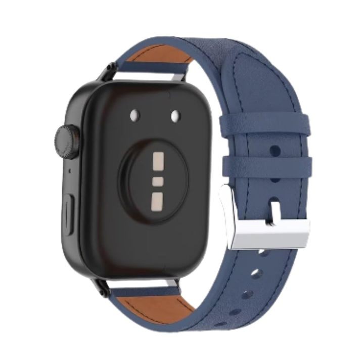 Magnetic Watch Band