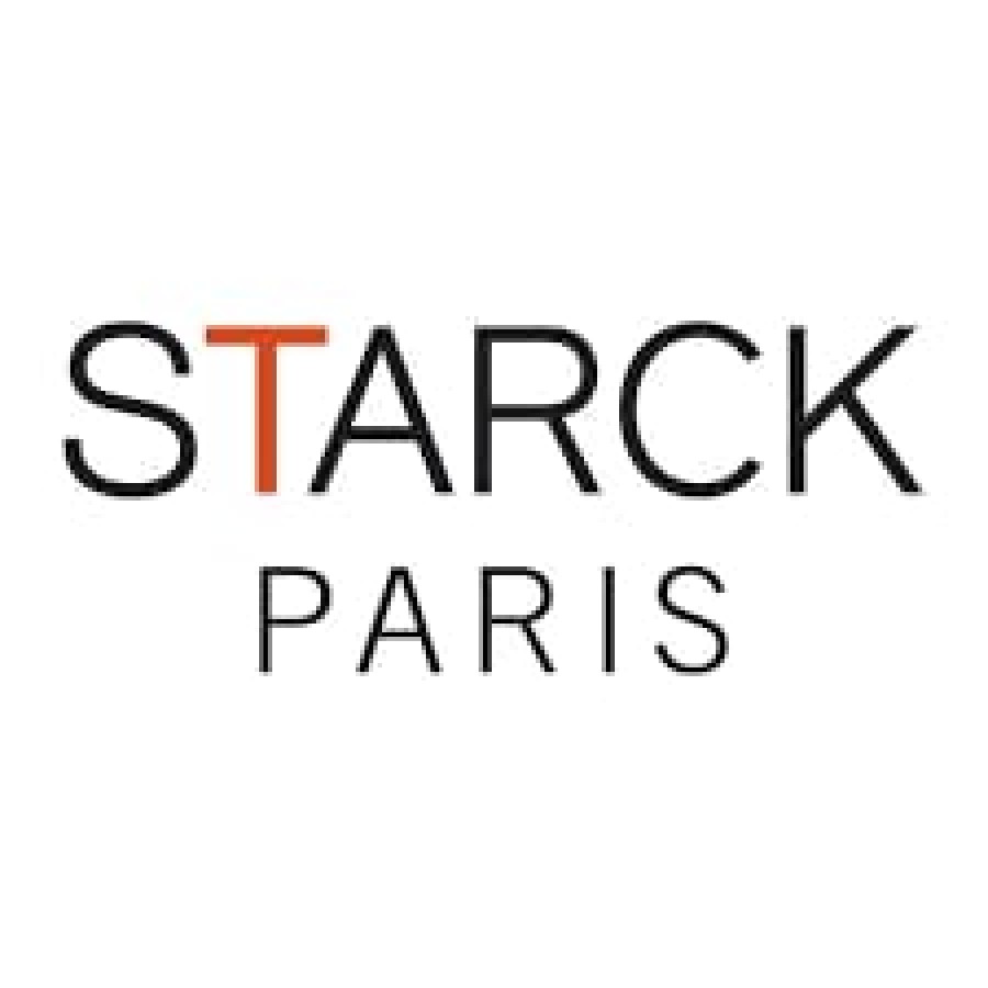 Starck Paris