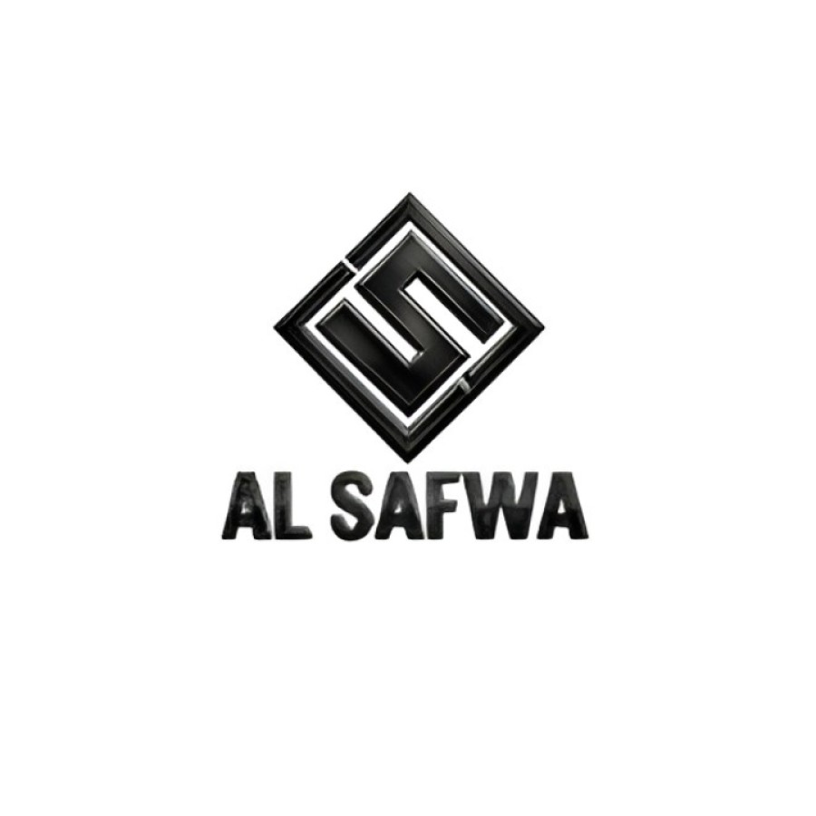 AL SAFWA