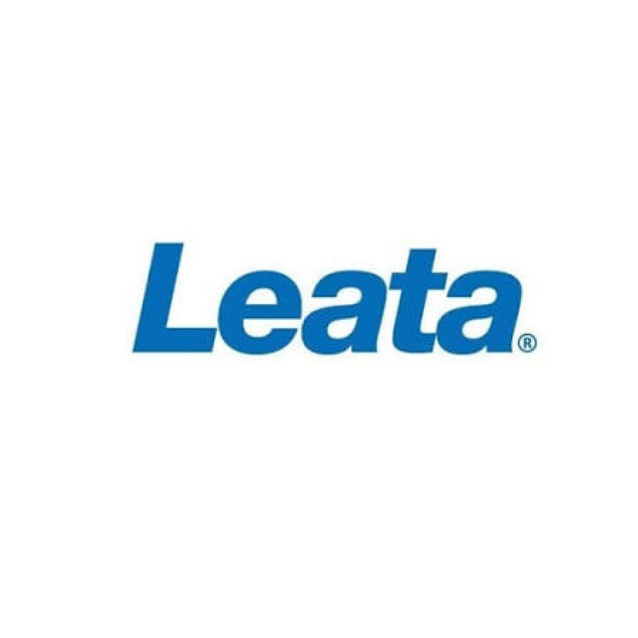 Leata