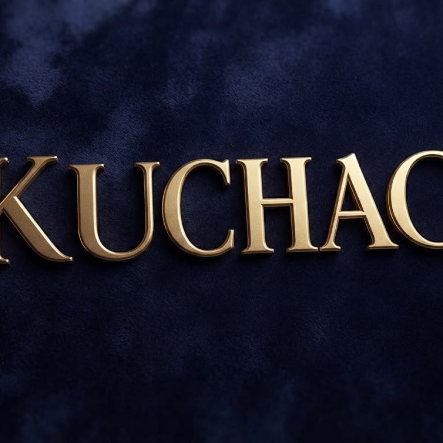 KUCHAO