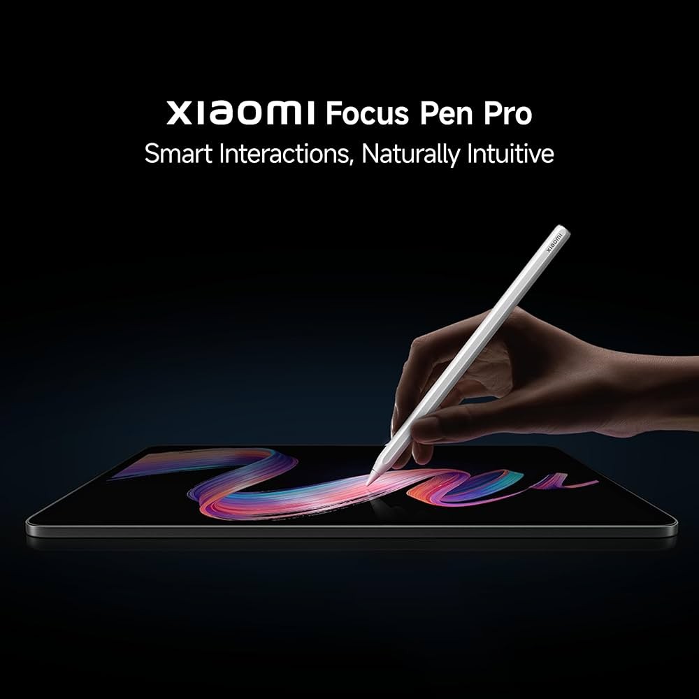 XIAOMI FOCUS PEN PRO قلم شاومي برو