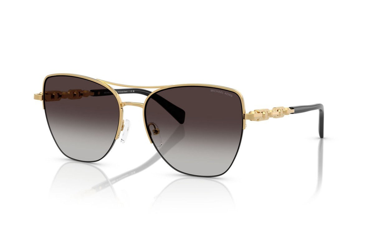 MICHEAL KORS SUNGLASSES