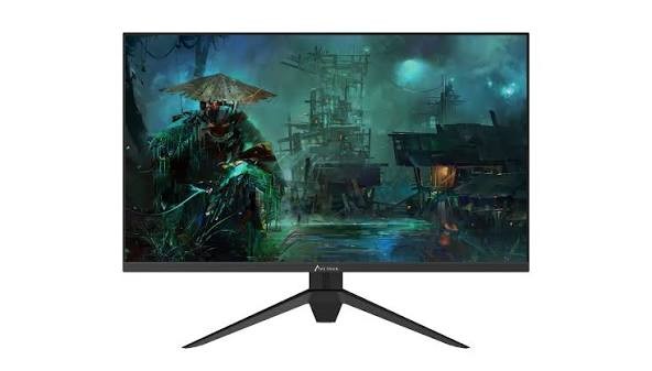 شاشة AVERTON G3218M 32" 2K 180Hz