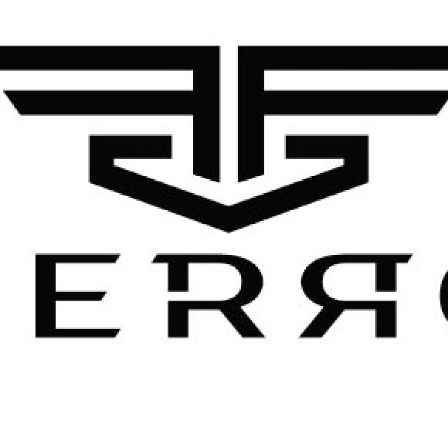 FERRO