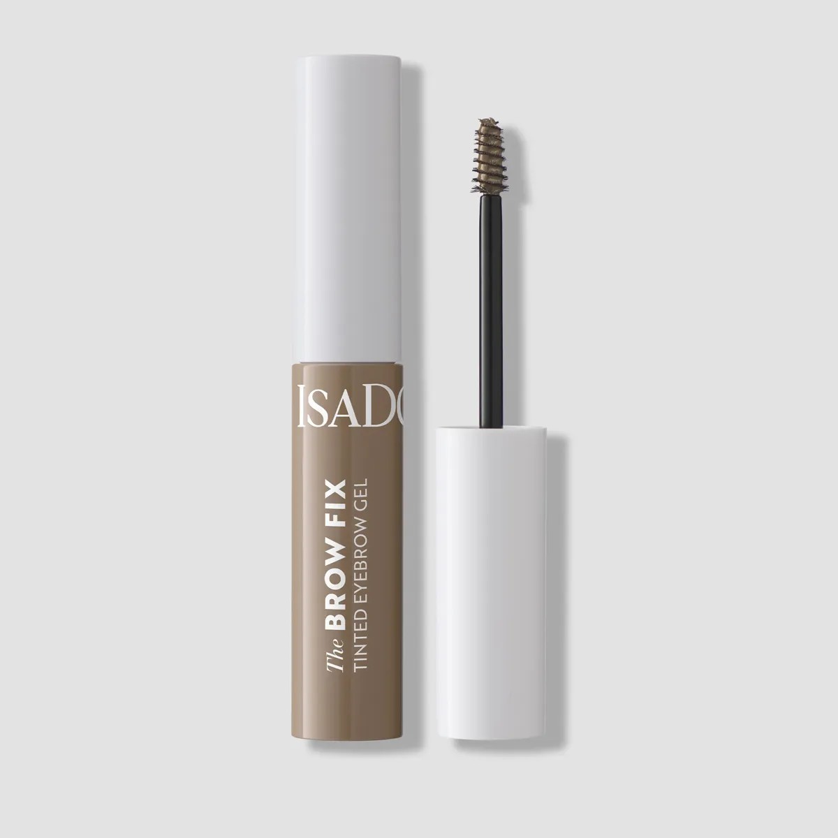 05 TAUPE