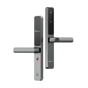 EZVIZ DL06 SMART DOORLOCK
