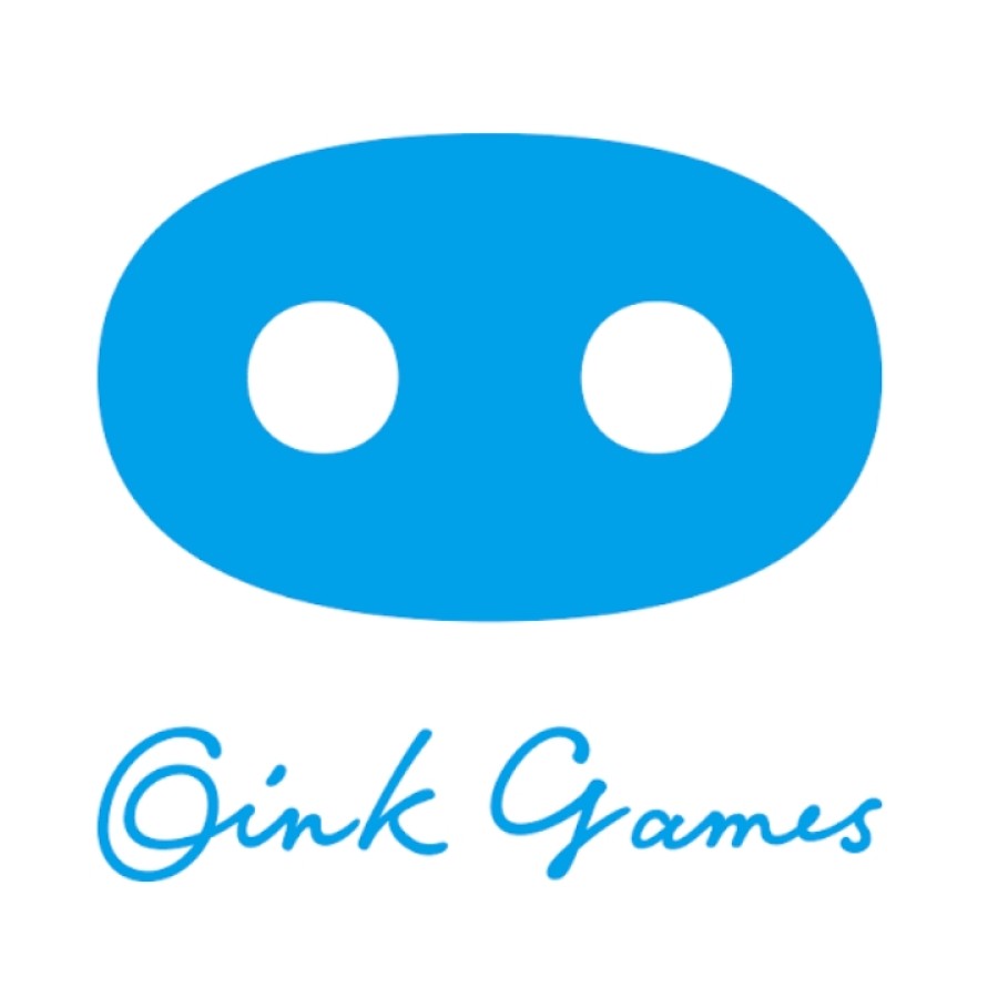 Oink Games