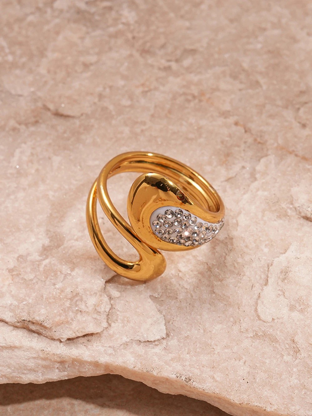 Ring