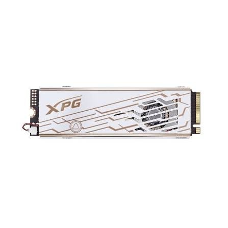 XPG MARS 980 PRO PCIe GEN 5 X4 1TB M.2