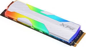 XPG SPECTRIX S65G 2TB M.2 SSD