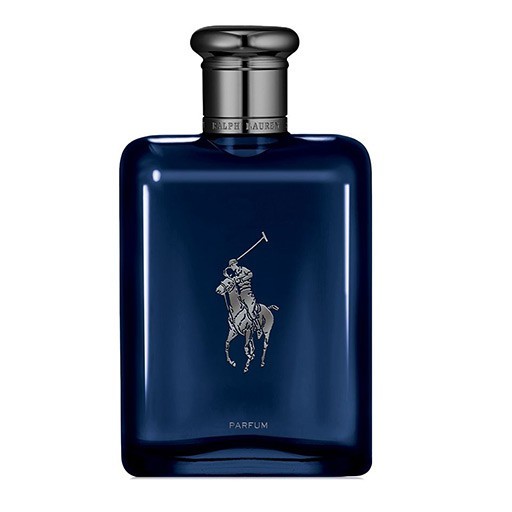 Ralph Lauren Polo Blue Parfum – Parfum – For Men