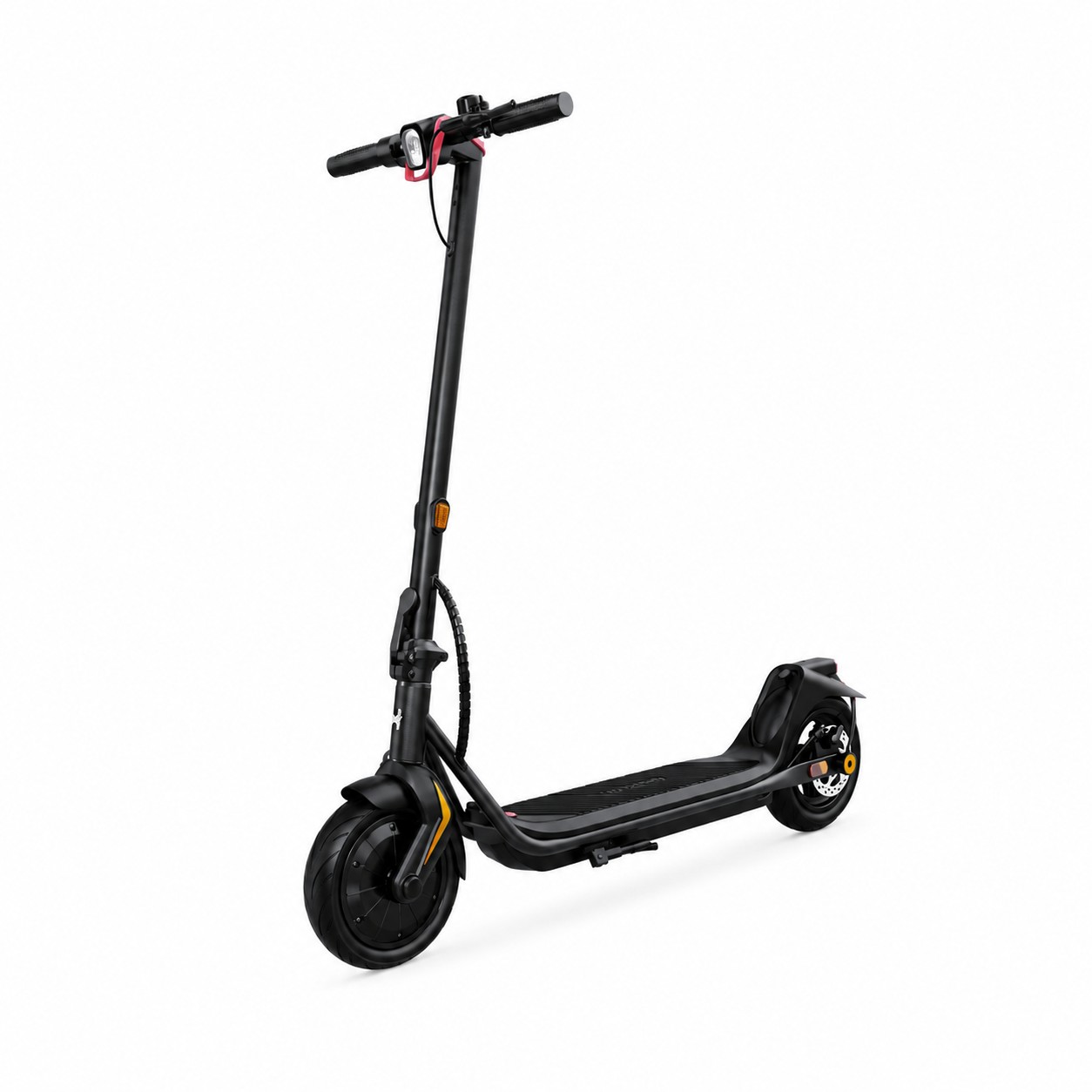 Wispeed Scooter X1050 Max