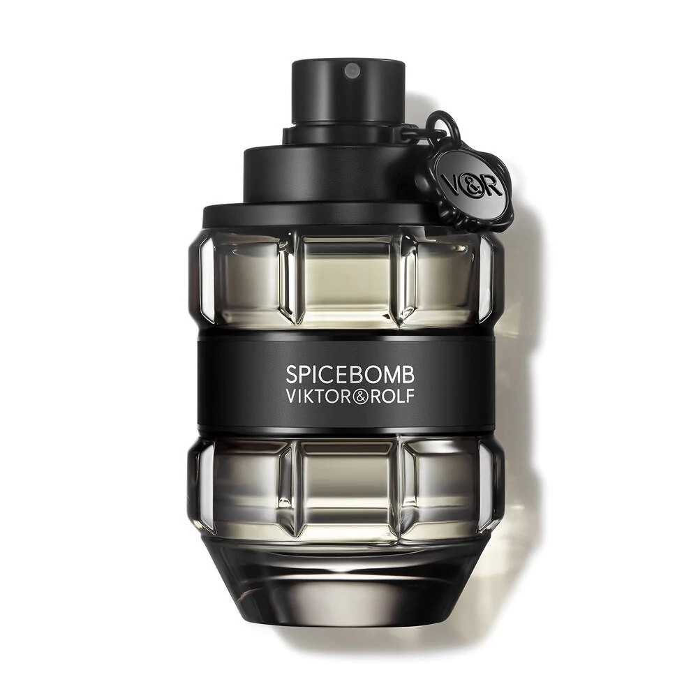 فيكتور أند رولف سبايس بومب – EDT – للرجال