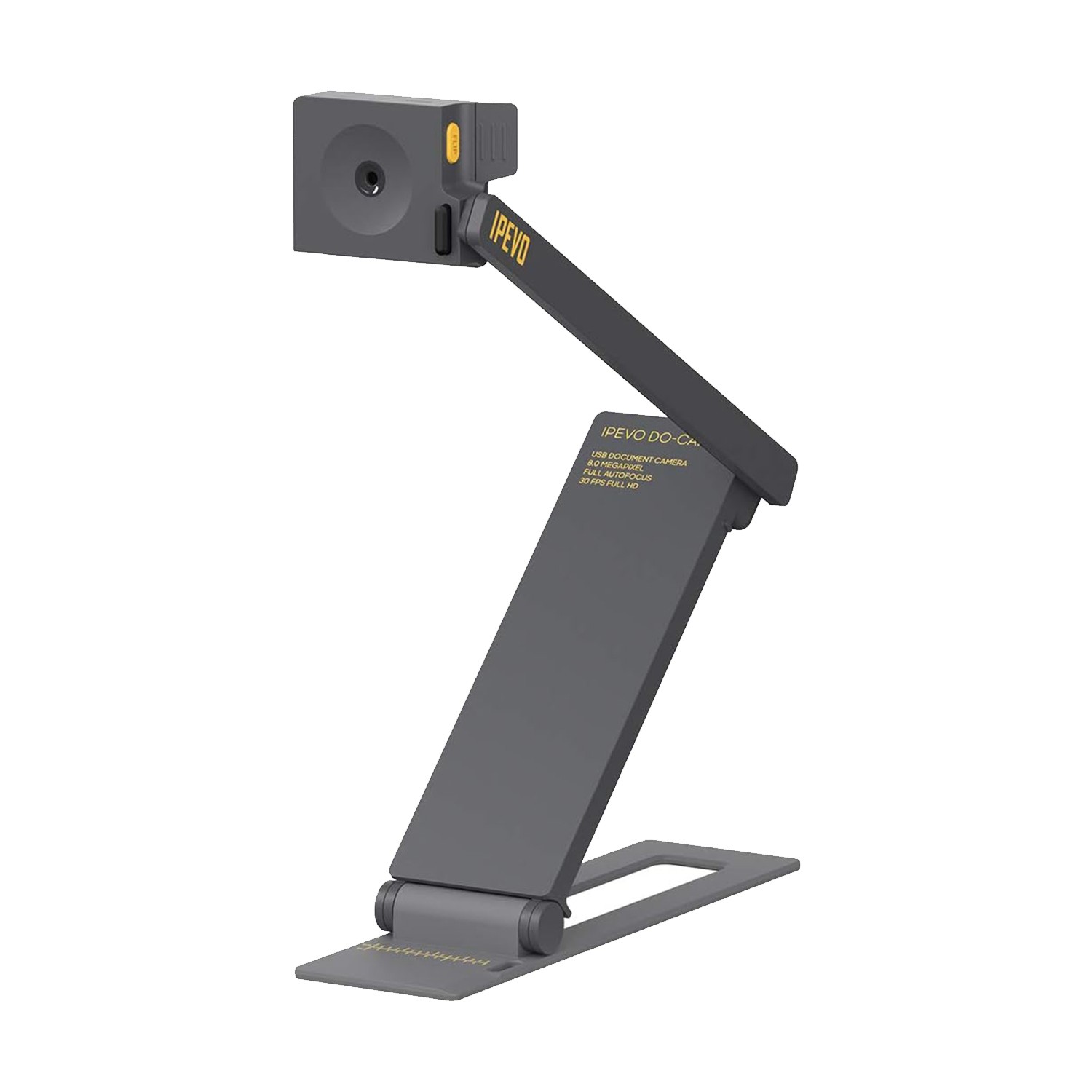 IPEVO DO-CAM USB Document Camera