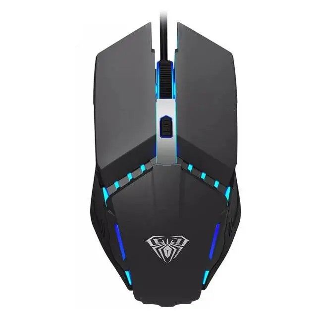 Aula S31 Wired Mouse