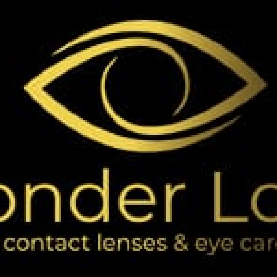 Wonder Look