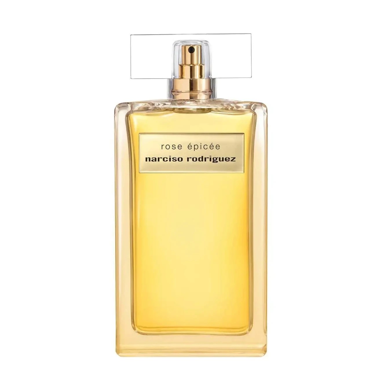 نارسيسو رودريغيز روز إيبيسيه – EDP Intense – للجنسين
