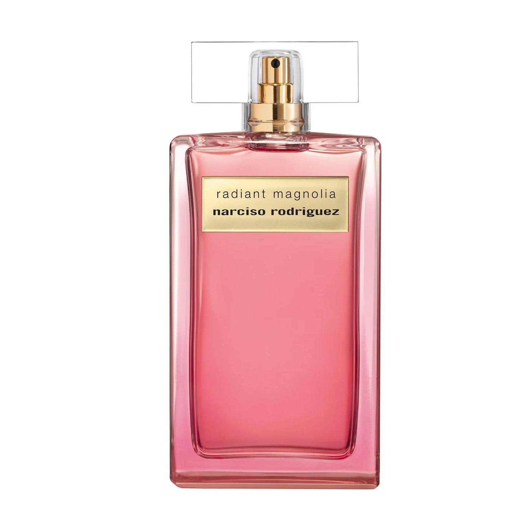 نارسيسو رودريغيز راديانت ماغنوليا – EDP Intense – للجنسين